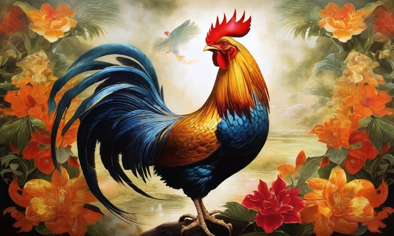 Người sinh năm 1981 tuổi gì